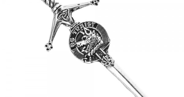 clan-kilt-pin-Innes