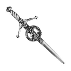 CKP037 Keith CKP037 Keith