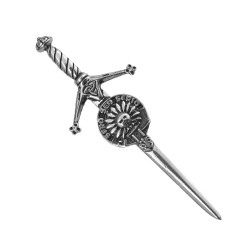 CKP039 Kerr CKP039 Kerr