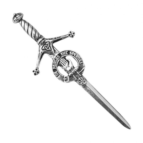 CKP040 Lamont CKP040 Lamont