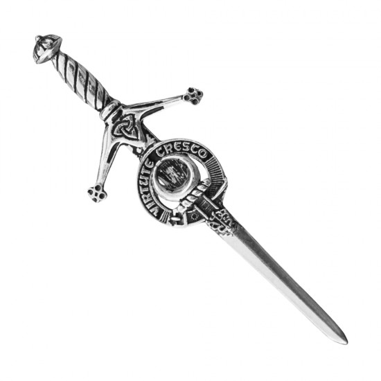 CKP040B Leask CKP040B Leask