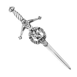 CKP041 Leslie CKP041 Leslie