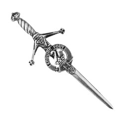 CKP042 Lindsay CKP042 Lindsay