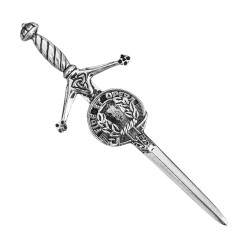 CKP046 MacArthur CKP046 MacArthur