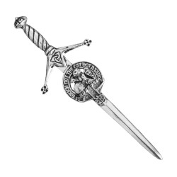 CKP048 MacBean CKP048 MacBean