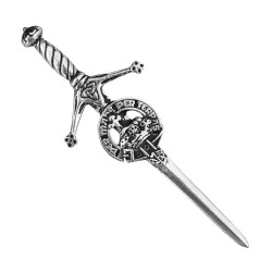 CKP050 MacDonald (of the Isles) CKP050 MacDonald (of the Isles)