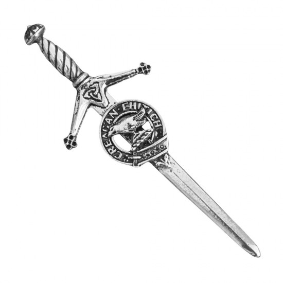 CKP052 MacDonnell (of Glengarry)