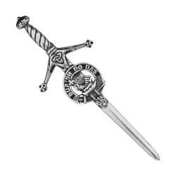 CKP054 MacDougall CKP054 MacDougall