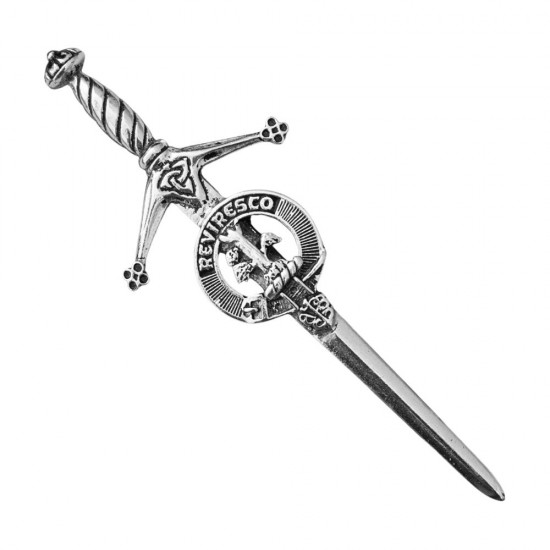 CKP056 MacEwen CKP056 MacEwen