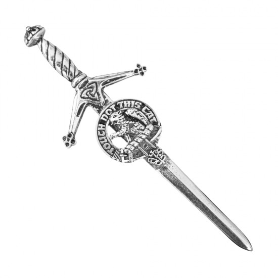 CKP059B MacGillivray