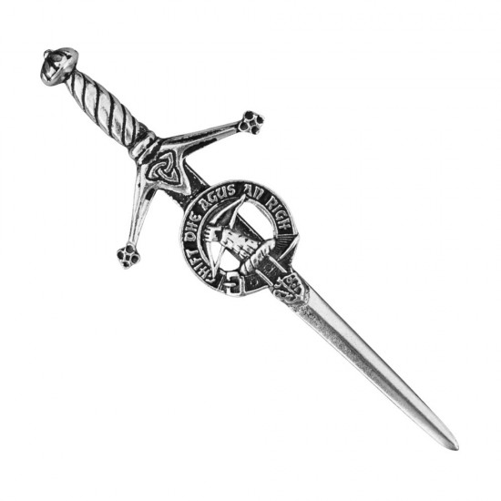 CKP061 MacInnes CKP061 MacInnes