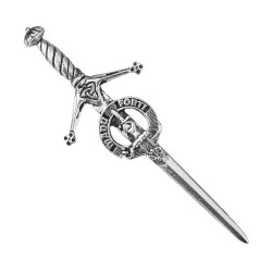 CKP064 MacKay CKP064 MacKay