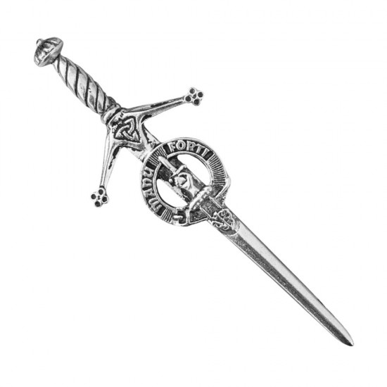 CKP064 MacKay CKP064 MacKay