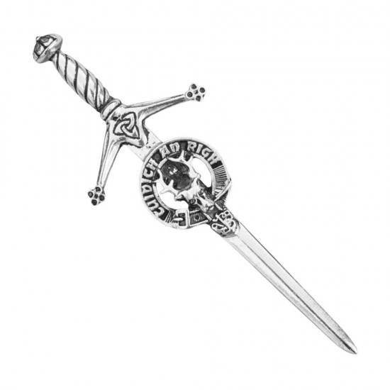 CKP065B MacKenzie (Seaforth Highlanders) CKP065B MacKenzie (Seaforth Highlanders)