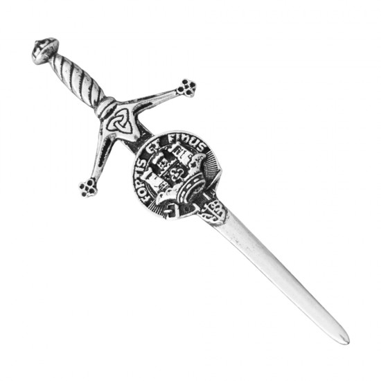 CKP068 MacLachlan CKP068 MacLachlan