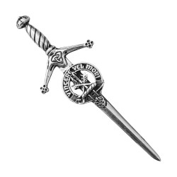 CKP069 MacLaine CKP069 MacLaine