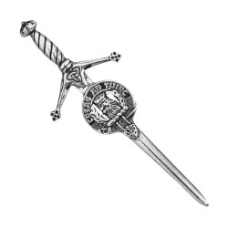 CKP070B MacLaren CKP070B MacLaren