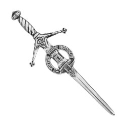 CKP071 MacLean CKP071 MacLean