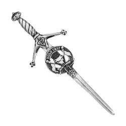 CKP072 MacLeod CKP072 MacLeod