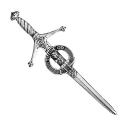 CKP072B MacLellan CKP072B MacLellan