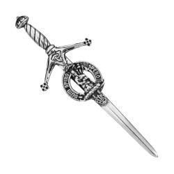 CKP072C MacLennan CKP072C MacLennan