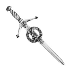 CKP073 MacMillan CKP073 MacMillan