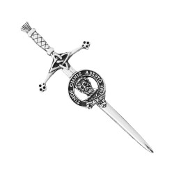 CKP074 MacNab CKP074 MacNab