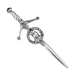 CKP077 MacNicol CKP077 MacNicol