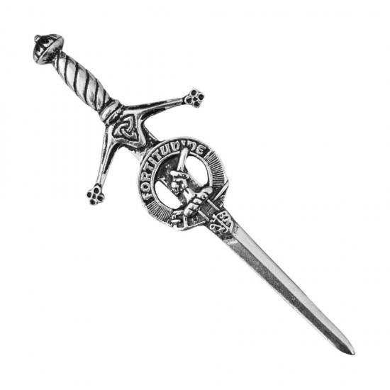 CKP081 MacRae CKP081 MacRae