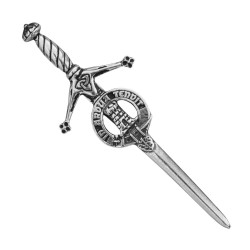 CKP082 Malcolm/MacCallum