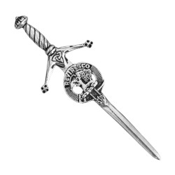 CKP084 Maxwell CKP084 Maxwell