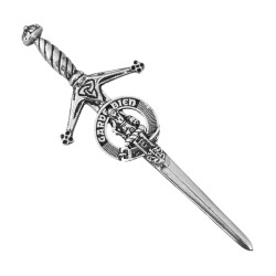 CKP086 Montgomery CKP086 Montgomery