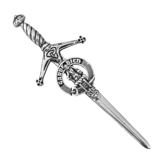 CKP086 Montgomery CKP086 Montgomery