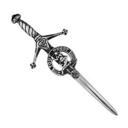 CKP089 Murray CKP089 Murray