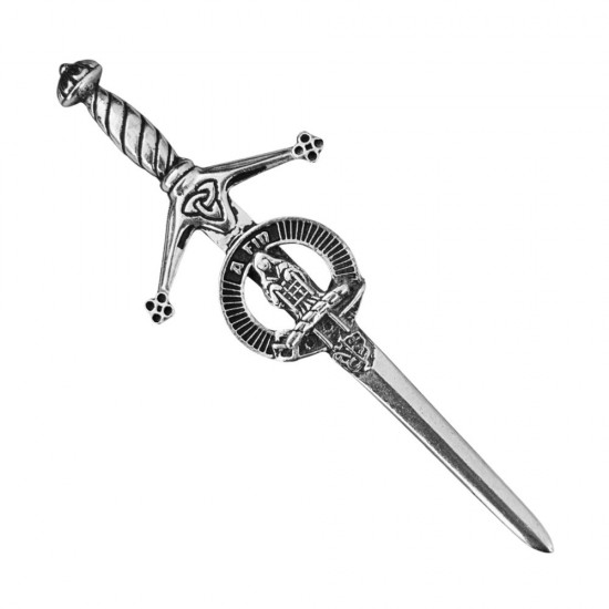 CKP091 Ogilvie CKP091 Ogilvie