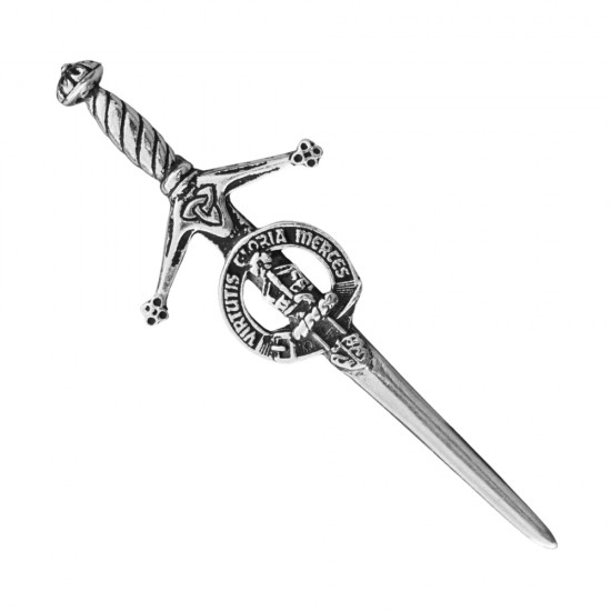 CKP093C Reid CKP093C Reid