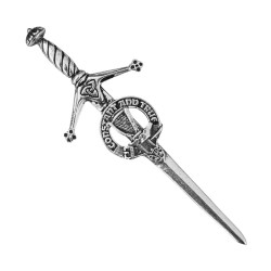 CKP095 Rose CKP095 Rose