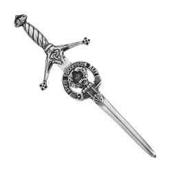 CKP096 Ross CKP096 Ross