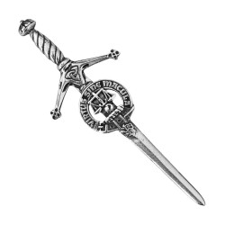 CKP096B Russell CKP096B Russell