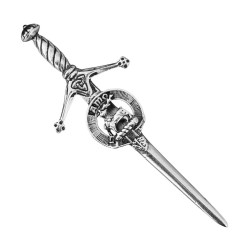 CKP097 Scott CKP097 Scott