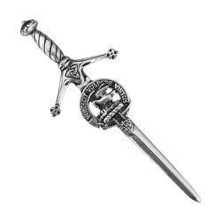 CKP101 Stewart CKP101 Stewart