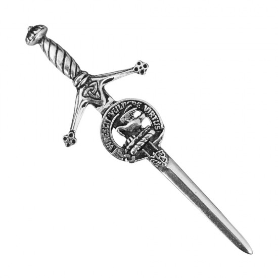 CKP101 Stewart CKP101 Stewart