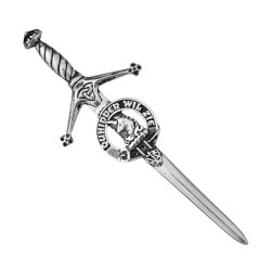 CKP102 Stewart (of Appin) CKP102 Stewart (of Appin)