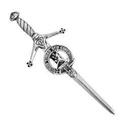 CKP102B Strachan CKP102B Strachan