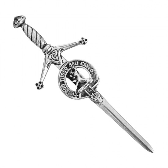 CKP102B Strachan CKP102B Strachan