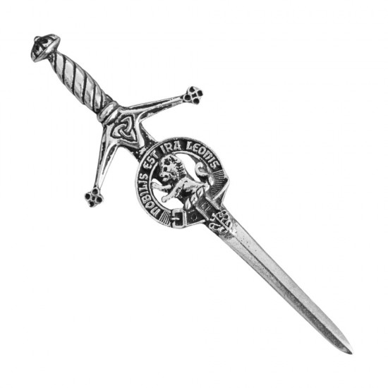 CKP102C Stuart (of Bute) CKP102C Stuart (of Bute)