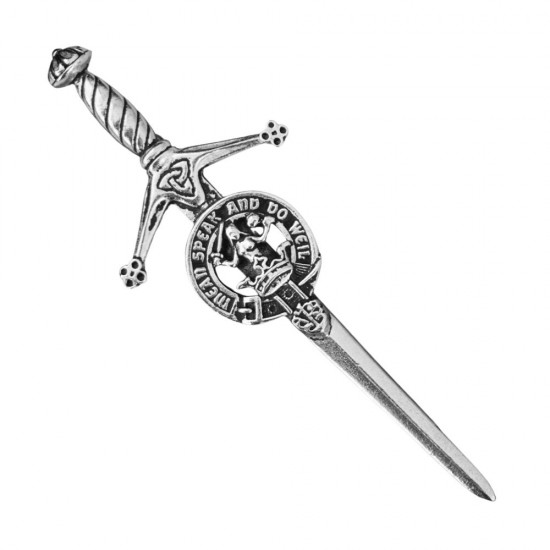 CKP104 Urquhart CKP104 Urquhart