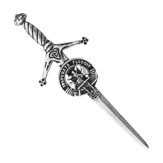 CKP105B Watson CKP105B Watson