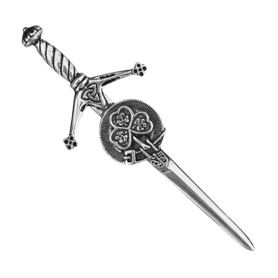 CKP130 Shamrock CKP130 Shamrock