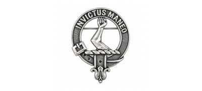 Badges